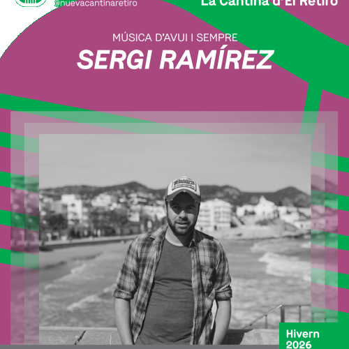 Ramirez_XXSS - Gener 25