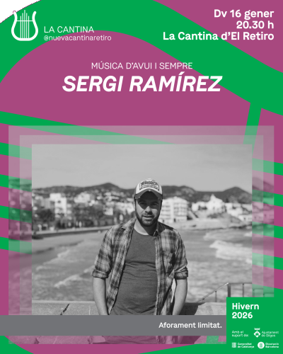 Ramirez_XXSS - Gener 25