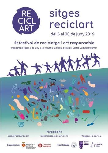 Reciclart