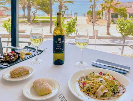Restaurante-Mirador-hotel-Calipolis-Sitges-10