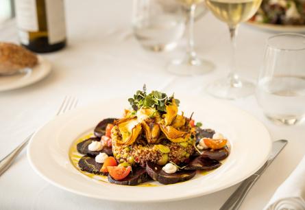 Restaurante-Mirador-hotel-Calipolis-Sitges-20