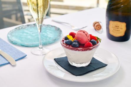 Restaurante-Mirador-hotel-Calipolis-Sitges-22