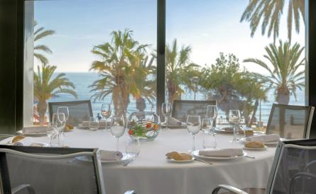 Restaurante-Mirador-Hotel-Calipolis-Sitges-3