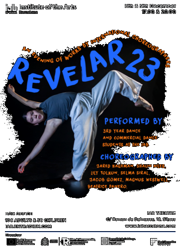 revelar-iab-23