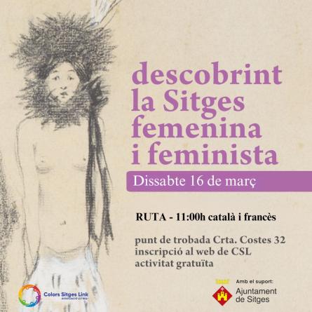 ruta-feminsta-16-03