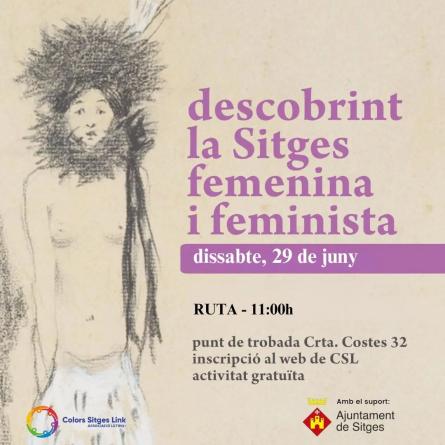 ruta-femenina-290624-ca