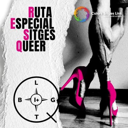 ruta queer