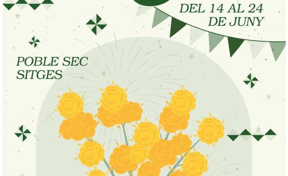 sant joan 25