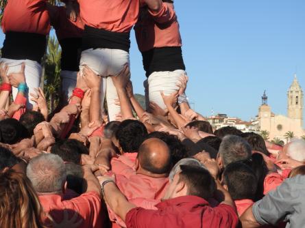 Sant Jordi 4