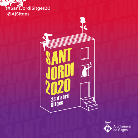 Sant Jordi