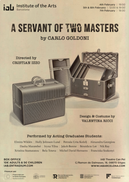 Teatre_IAB-CanPei-febrer_Goldoni