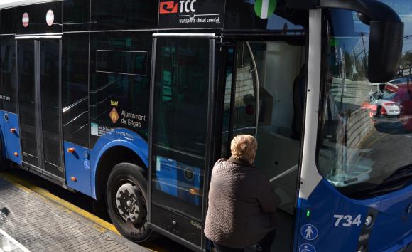 setmana europea mobilitat