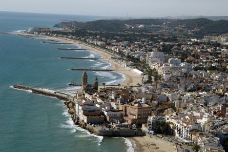 Sitges 003