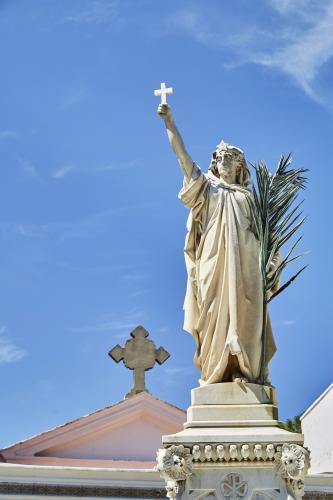 SITGES_190531_Cementerio_001