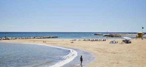 SITGES_190621_La_Barra_008