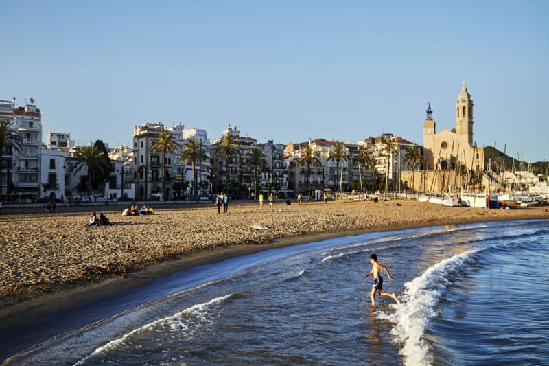 SITGES_190621_Platja_Fragata_001