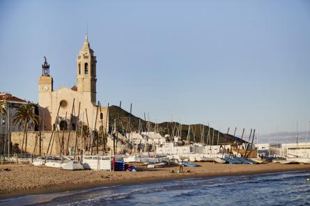 SITGES_190621_Platja_Fragata_002