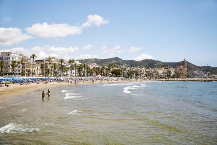 SITGES_190621_Platja_Ribera_005