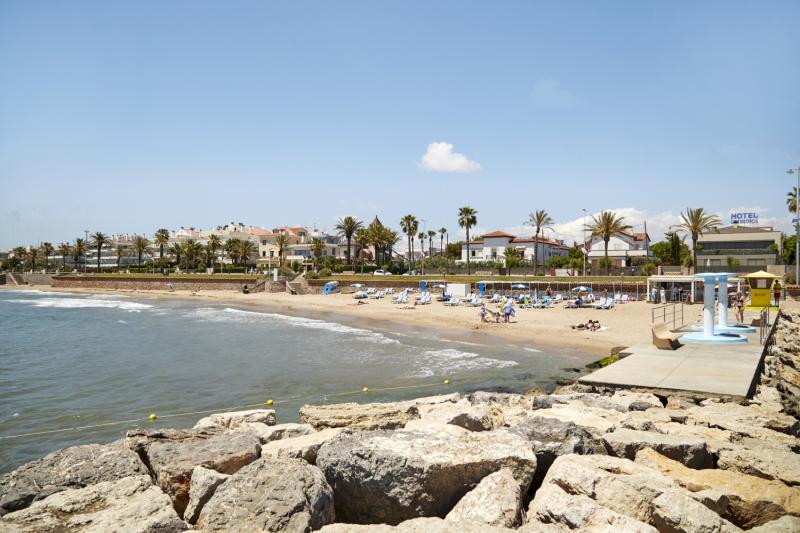 SITGES_190621_Riera_Xica_001