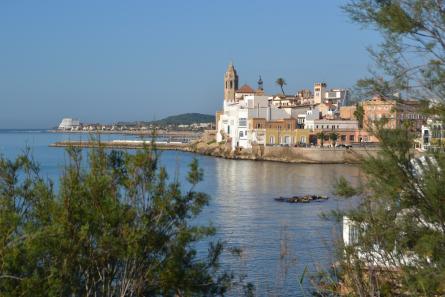Sitges