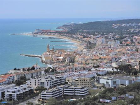 Sitges