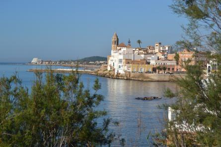 Sitges