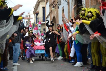 SITGES_CARNAVAL3