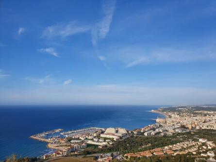 sitges comunicacio