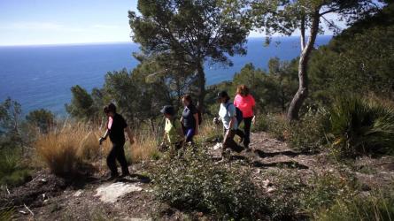 Garraf