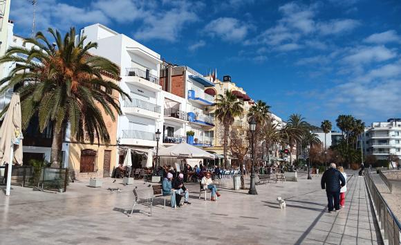Sitges genèric 2