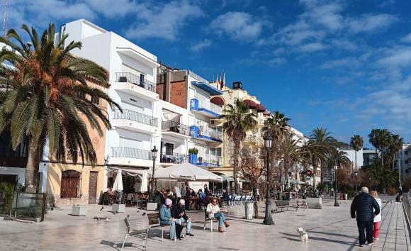 sitges-generic-3