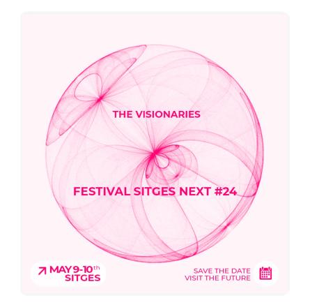 sitges-next-24