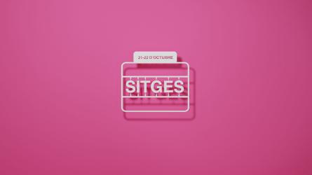 SITGES_OPENHOUSE23