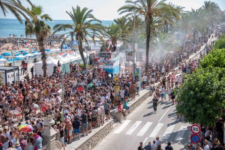 sitges-pride-2018-parade-0066