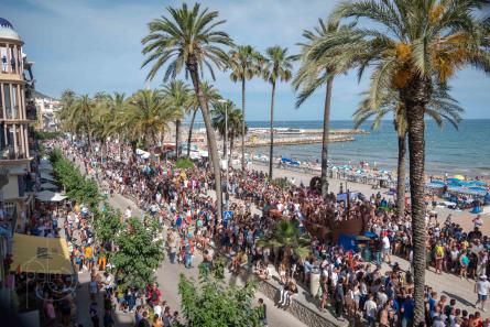 sitges-pride-2018-parade-0078