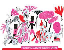 Sitges Queer Fest