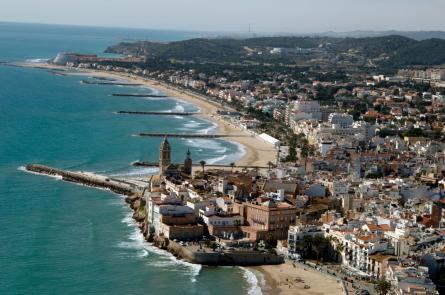 Sitges_