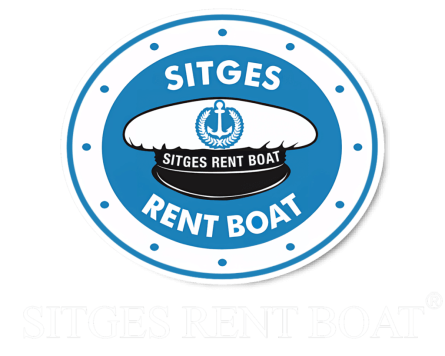 Sitges-Rent-Boat