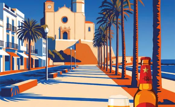 Sitges-Tapa-a-tapa-2026