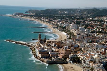 Sitgesfase3