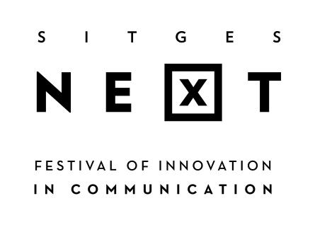 SitgesNext-01