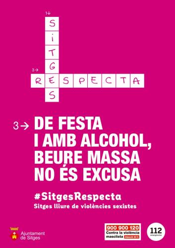 SitgesRespecta (1)