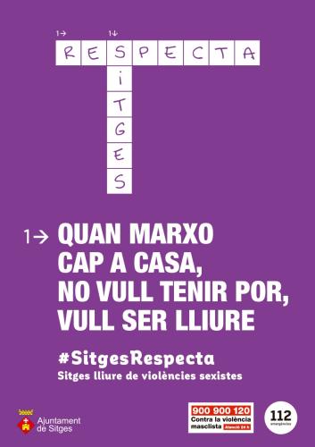 SitgesRespecta (4)