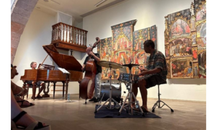sitgestiu_26_jazz_mirador_1