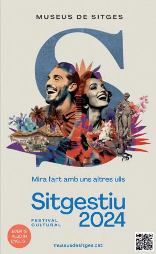 Sitgestiu2024