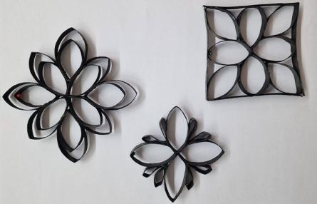 taller familiar ferro forjat