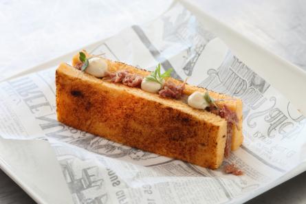 Tapa_InstitutJoanRamónBenaprès