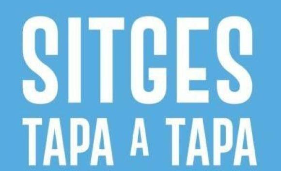 tapa tapa