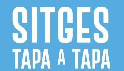 tapa tapa