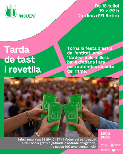 Tarda_XXSS